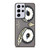 KATE SPADE OWL APPLIQUE Samsung Galaxy S21 Ultra Case Cover
