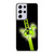 KAWASAKI MOTOR LOGO Samsung Galaxy S21 Ultra Case Cover