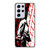 KENDRICK LAMAR DAMN Samsung Galaxy S21 Ultra Case Cover