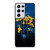 KENTUCKY WILDCATS FOOTBALL Samsung Galaxy S21 Ultra Case Cover