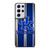 KENTUCKY WILDCATS SYMBOL Samsung Galaxy S21 Ultra Case Cover