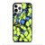 DISNEY TOY STORY ALIEN iPhone 12 Pro Case Cover