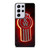 KENWORTH TRUCK GLOW LOGO Samsung Galaxy S21 Ultra Case Cover