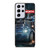 KENWORTH TRUCK SYMBOL Samsung Galaxy S21 Ultra Case Cover