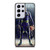 KEVIN DURANT 35 BASEBALL Samsung Galaxy S21 Ultra Case Cover