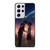 KIMI NO NAWA YOUR NAME MOVIES Samsung Galaxy S21 Ultra Case Cover