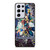 KINGDOM HEARTS GAME Samsung Galaxy S21 Ultra Case Cover