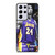KOBE BRYANT 1978-2020 LAKERS Samsung Galaxy S21 Ultra Case Cover