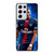 KYLIAN MBAPPE PARIS SAINT GERMAIN Samsung Galaxy S21 Ultra Case Cover