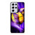 LA LAKERS 3D LOGO Samsung Galaxy S21 Ultra Case Cover
