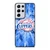 LA LOS ANGELES CLIPPERS LOGO Samsung Galaxy S21 Ultra Case Cover