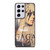 LADY GAGA SINGER Samsung Galaxy S21 Ultra Case Cover