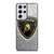 LAMBORGHINI EMBLEM Samsung Galaxy S21 Ultra Case Cover