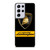 LAMBORGHINI LOGO Samsung Galaxy S21 Ultra Case Cover