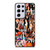 LANA DEL REY COLLAGE Samsung Galaxy S21 Ultra Case Cover