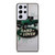 LAND ROVER EMBLEM Samsung Galaxy S21 Ultra Case Cover