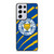 LEICESTER CITY LOGO Samsung Galaxy S21 Ultra Case Cover