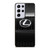 LEXUS EMBLEM Samsung Galaxy S21 Ultra Case Cover