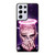 LIL PEEP ART Samsung Galaxy S21 Ultra Case Cover