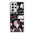 LIL PEEP COLLAGE Samsung Galaxy S21 Ultra Case Cover