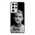 LIL PEEP RAPPER Samsung Galaxy S21 Ultra Case Cover