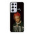 LIL UZI VERT RAPPER Samsung Galaxy S21 Ultra Case Cover