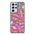 LILLY PULITZER VINTAGE Samsung Galaxy S21 Ultra Case Cover