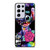 LILO AND STITCH ART Samsung Galaxy S21 Ultra Case Cover