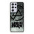 LINKIN PARK LOGO Samsung Galaxy S21 Ultra Case Cover