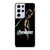 LOKI THE AVENGERS MARVEL Samsung Galaxy S21 Ultra Case Cover