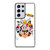 LOONEY TUNES CARTOON Samsung Galaxy S21 Ultra Case Cover