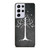 LORD OF THE RING TREE NEW Samsung Galaxy S21 Ultra Case Cover