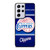 LOS ANGELES CLIPPERS ICON Samsung Galaxy S21 Ultra Case Cover