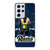 LOS ANGELES RAMS NFL Samsung Galaxy S21 Ultra Case Cover