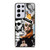MAC MILLER COLLAGE Samsung Galaxy S21 Ultra Case Cover