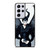 MALEFICENT ANGELINA JOLIE DISNEY Samsung Galaxy S21 Ultra Case Cover