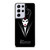 MALEFICENT DISNEY MISTRESS OF EVIL Samsung Galaxy S21 Ultra Case Cover