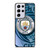 MANCHESTER CITY LOGO Samsung Galaxy S21 Ultra Case Cover
