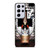 MARCELO BURLON BEAR Samsung Galaxy S21 Ultra Case Cover