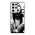 MARILYN MANSON TATTOO Samsung Galaxy S21 Ultra Case Cover