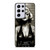 MARILYN MONROE CRIME Samsung Galaxy S21 Ultra Case Cover