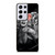 MARILYN MONROE TATTOO Samsung Galaxy S21 Ultra Case Cover