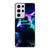 MARSHMELLO DJ Samsung Galaxy S21 Ultra Case Cover