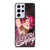 MARTIN GARRIX DJ 2 Samsung Galaxy S21 Ultra Case Cover