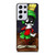 MARVIN THE MARTIAN CARTOON Samsung Galaxy S21 Ultra Case Cover