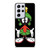MARVIN THE MARTIAN LOONEY TUNES Samsung Galaxy S21 Ultra Case Cover