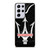 MASERATI EMBLEM Samsung Galaxy S21 Ultra Case Cover