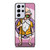 MASTER ROSHI DRAGON BALL CARTOON Samsung Galaxy S21 Ultra Case Cover