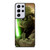 MASTER YODA STAR WARS Samsung Galaxy S21 Ultra Case Cover