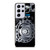 MAZDA RX-7 CAR ROTARY ENGINE Samsung Galaxy S21 Ultra Case Cover